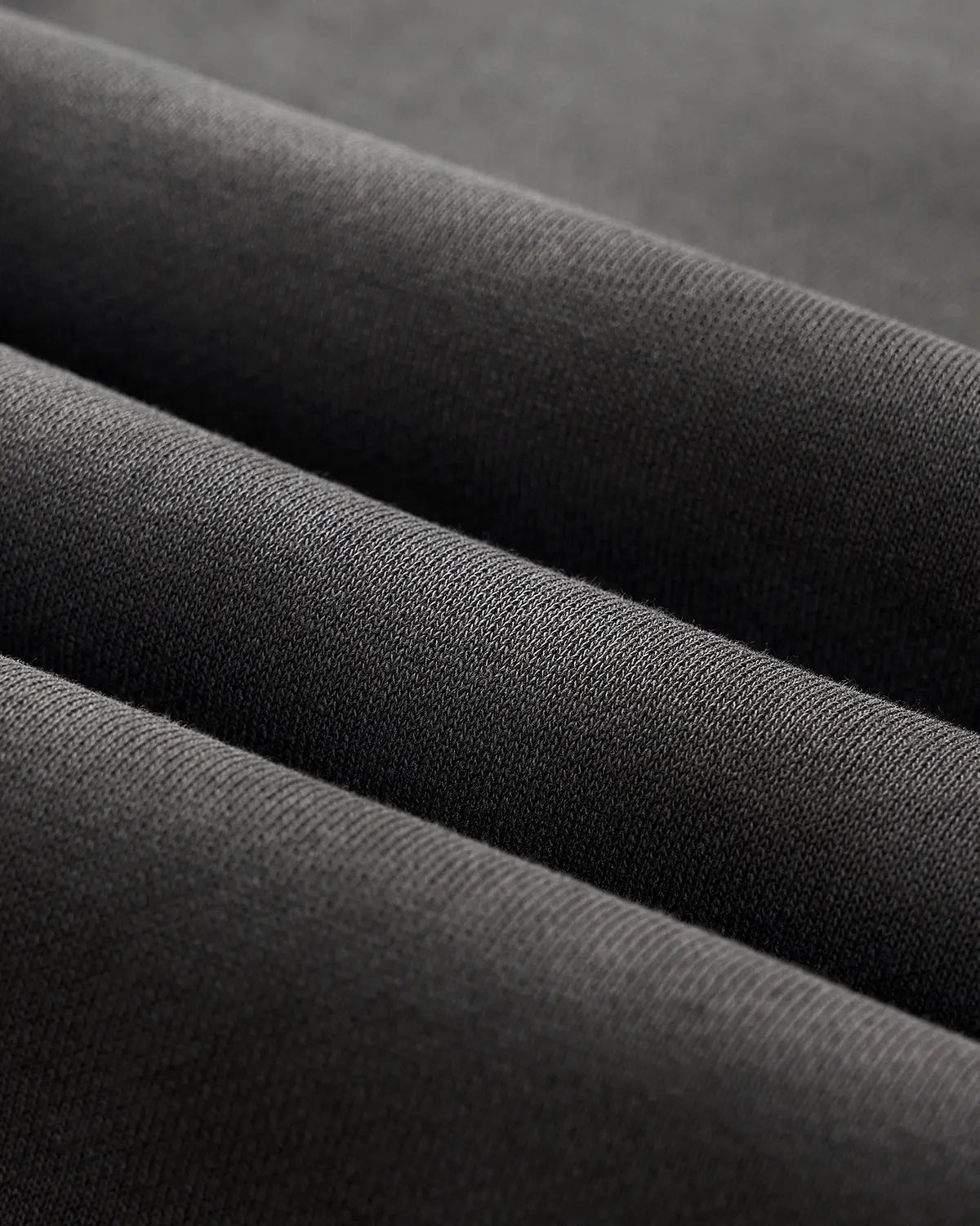 Acid Washed Sweatpants | LCDEGO Streetwear