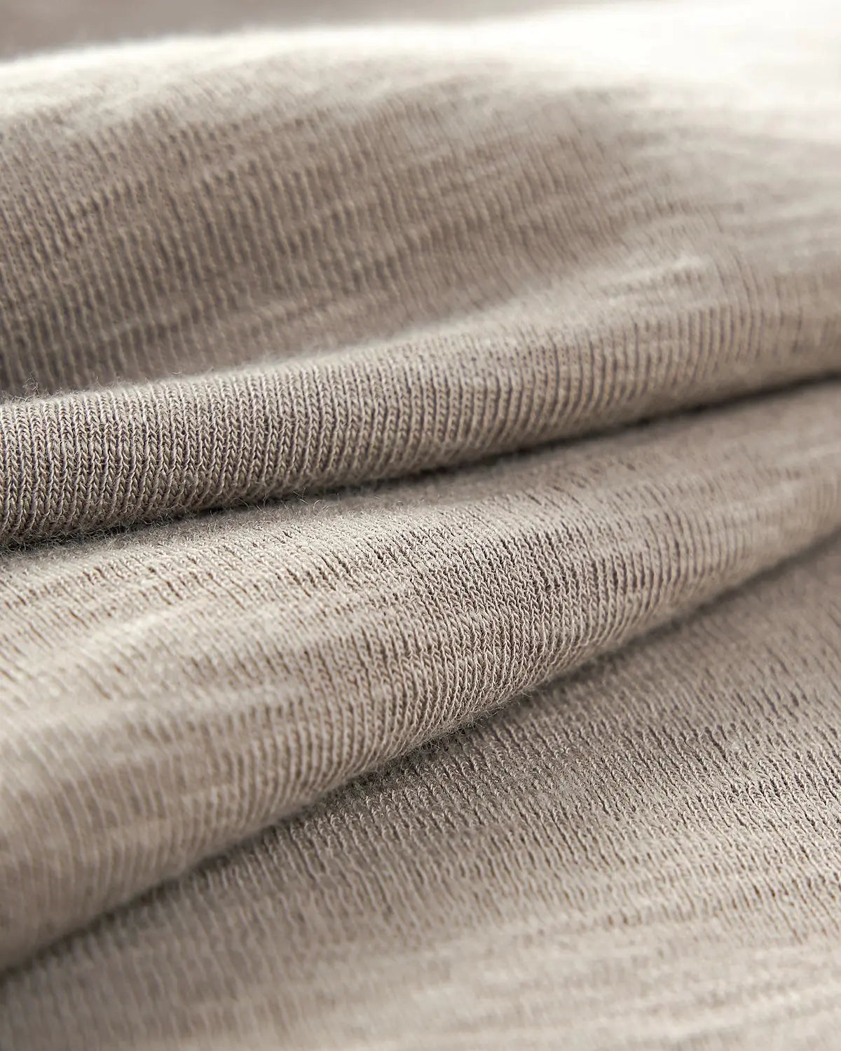 Double Layer Long Sleeve Tees | LCDEGO Streetwear