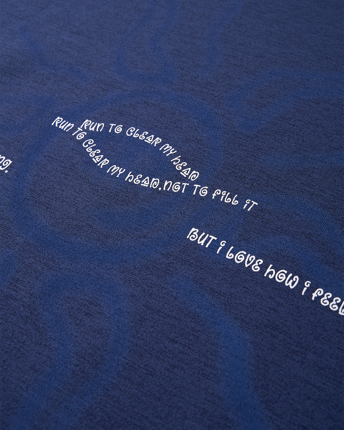 Totem Graphic Patchwork Tshirts | LCDEGO Streetwear