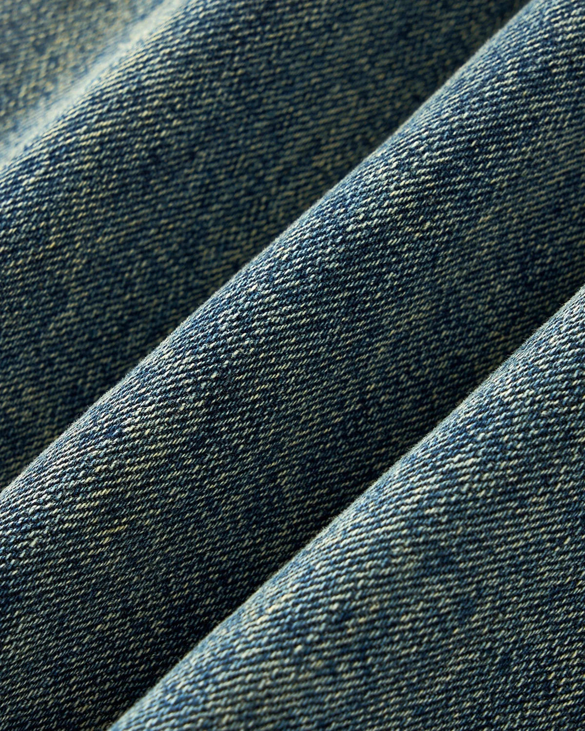 Acid Wash Beaded Studded Flared Baggy Jeans | LCDEGO Streetwear