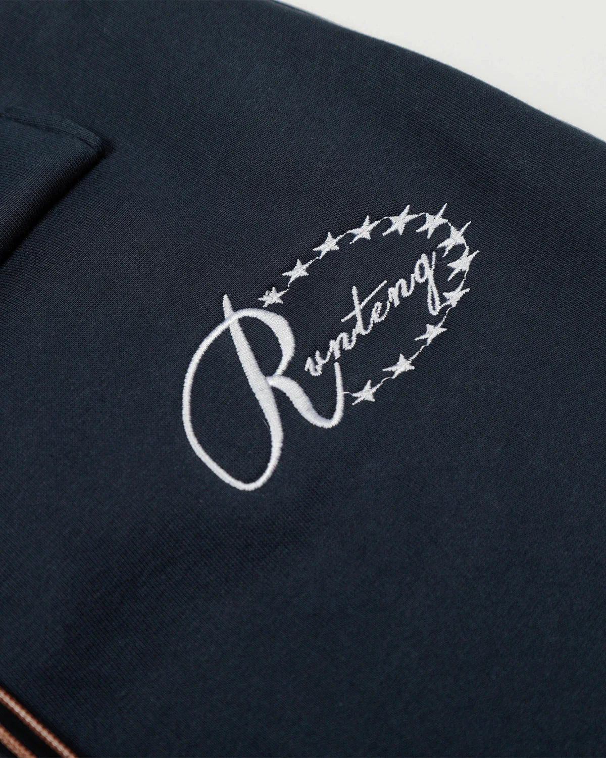 Drawstring Fleece Baggy Joggers | LCDEGO Streetwear