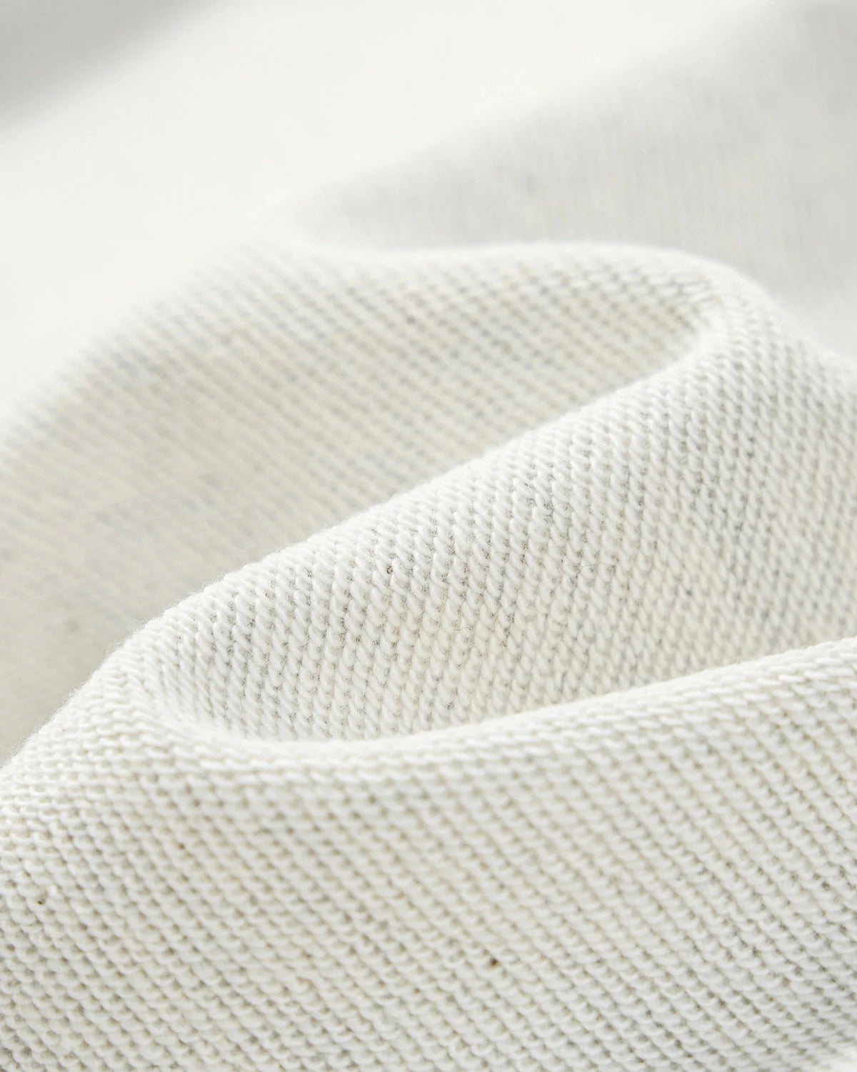 French Terry Zip Up Hoodies | LCDEGO Streetwear