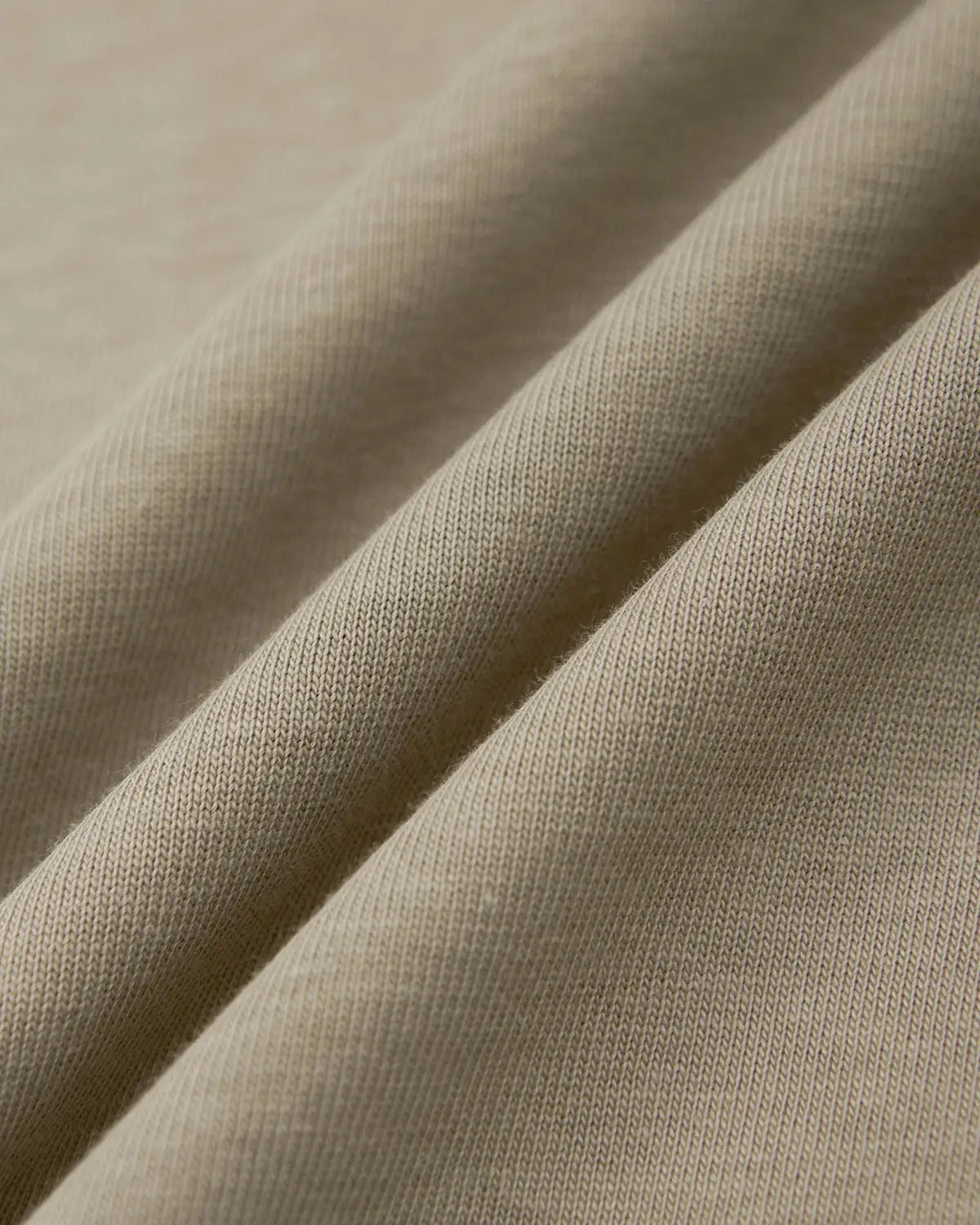 Soft Touch 100% Cotton Blank T Shirt | LCDEGO Streetwear