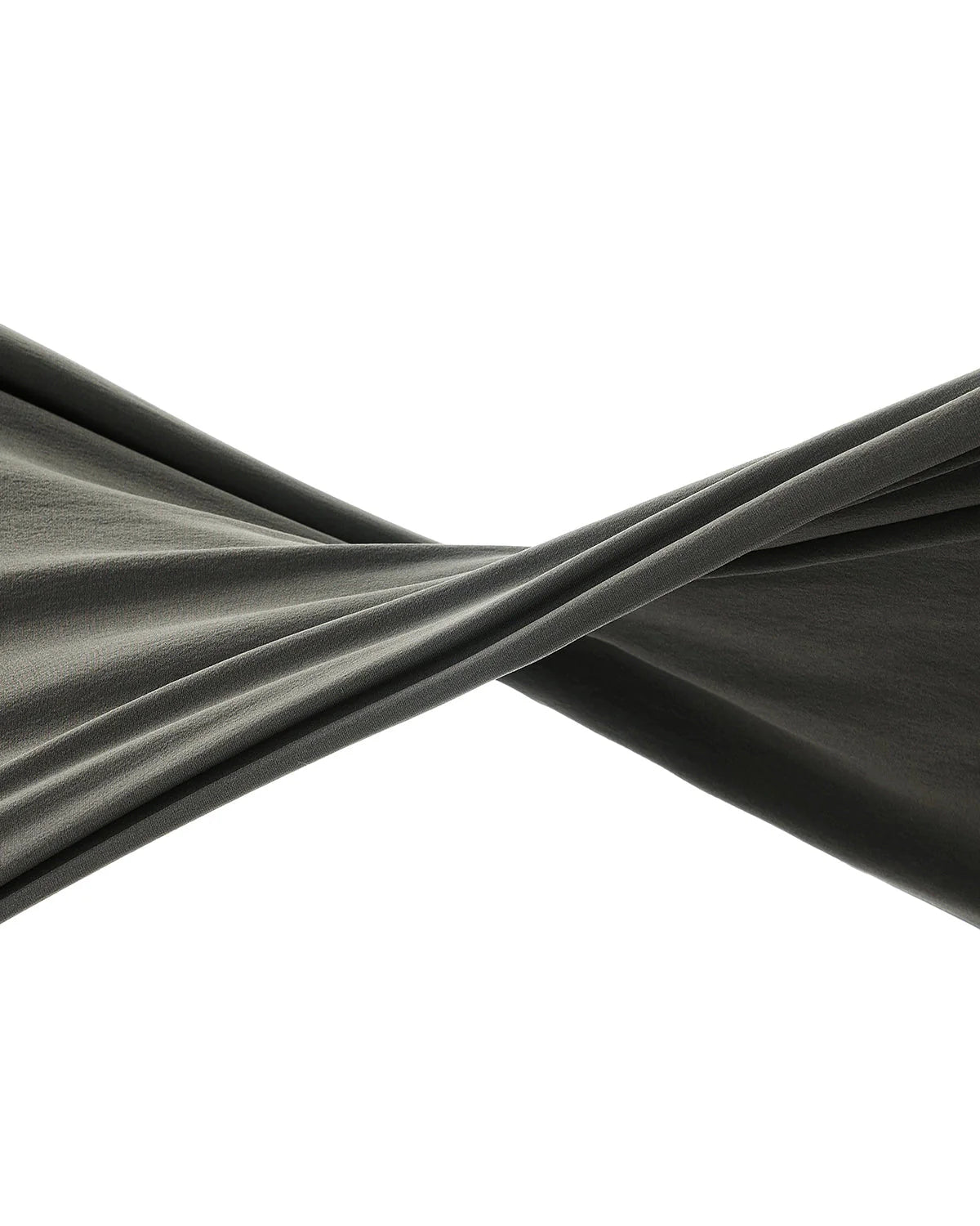 Outdoor Quick Dry Stretch Track Pants | Inflatiom Streetwear