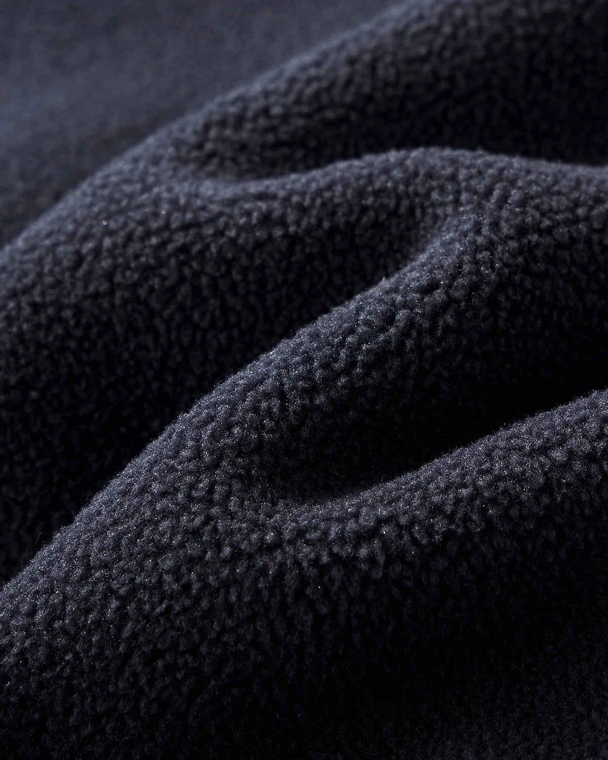 Mock Neck Double Zip Up Hoodies| LCDEGO Streetwear