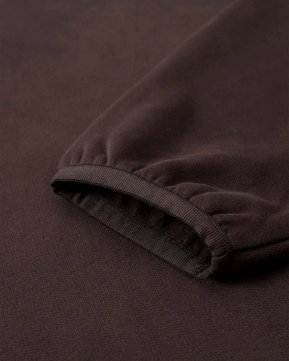 Premium Velvet Hoodies | LCDEGO Streetwear