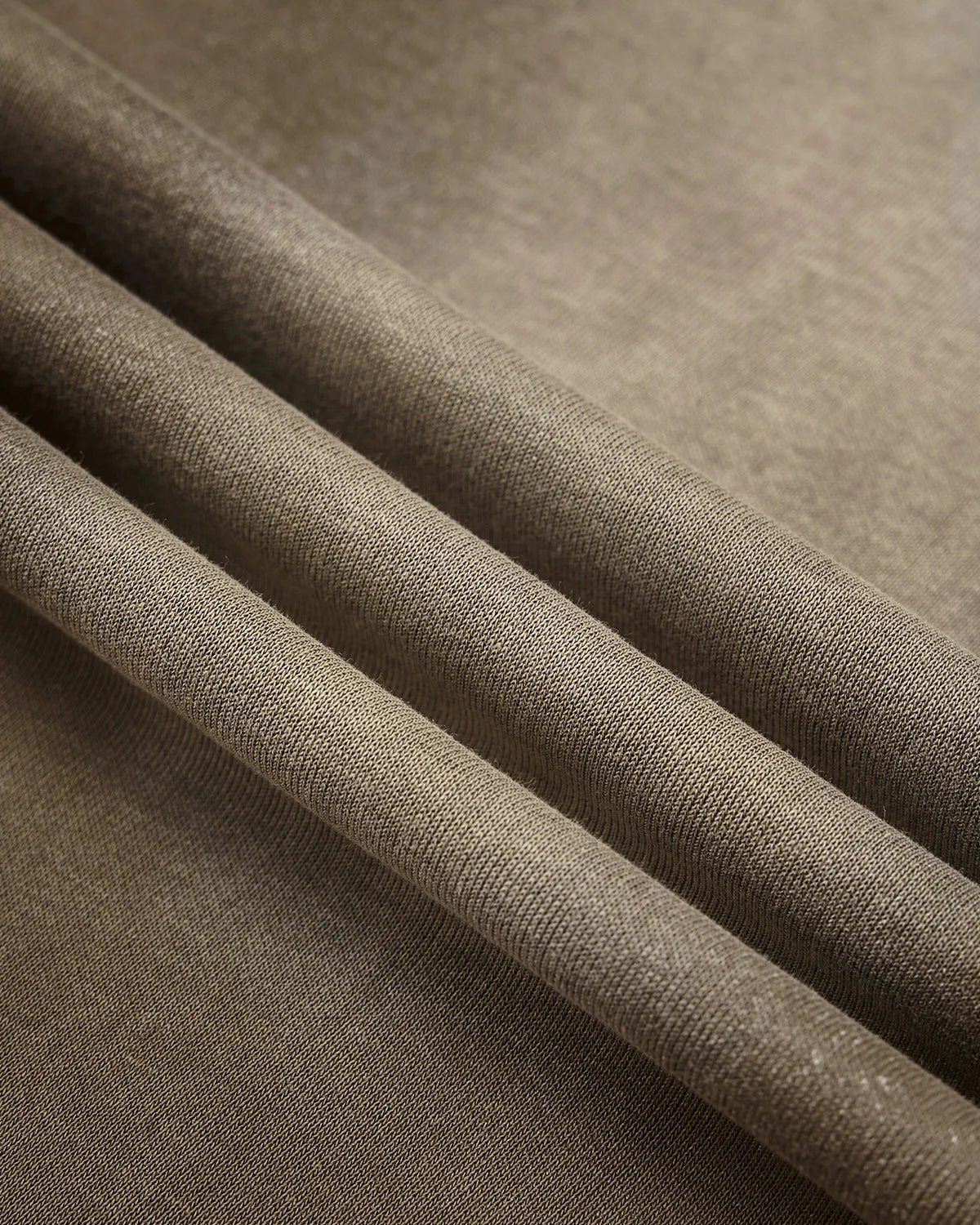 Monkey Washed Straight-leg Sweatpant | LCDEGO Streetwear