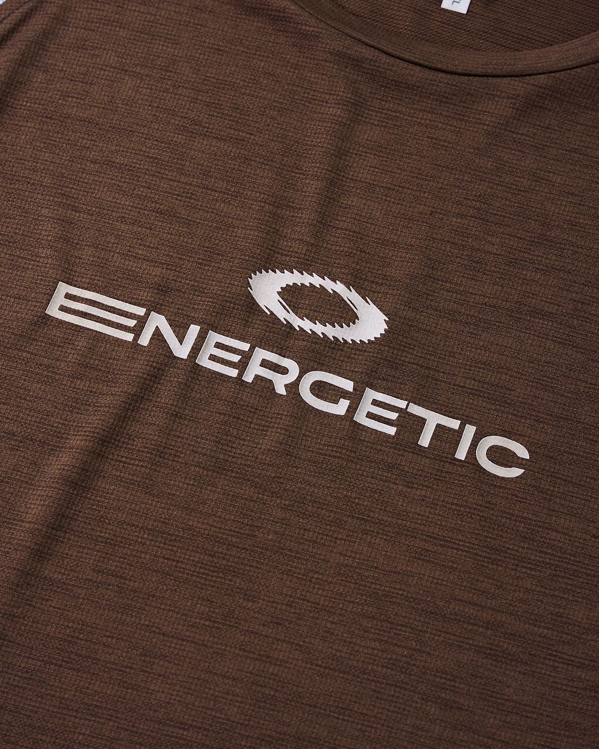 Rudolf? Activewear Breezy Tee | LCDEGO Streetwear