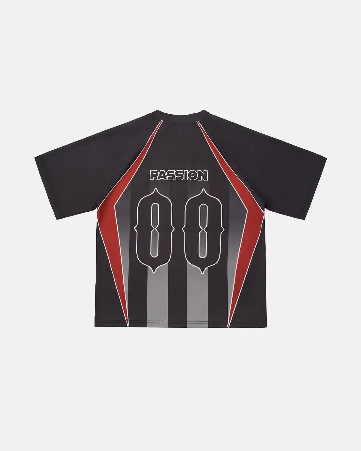 Racing Sport Style Tee | LCDEGO Streetwear
