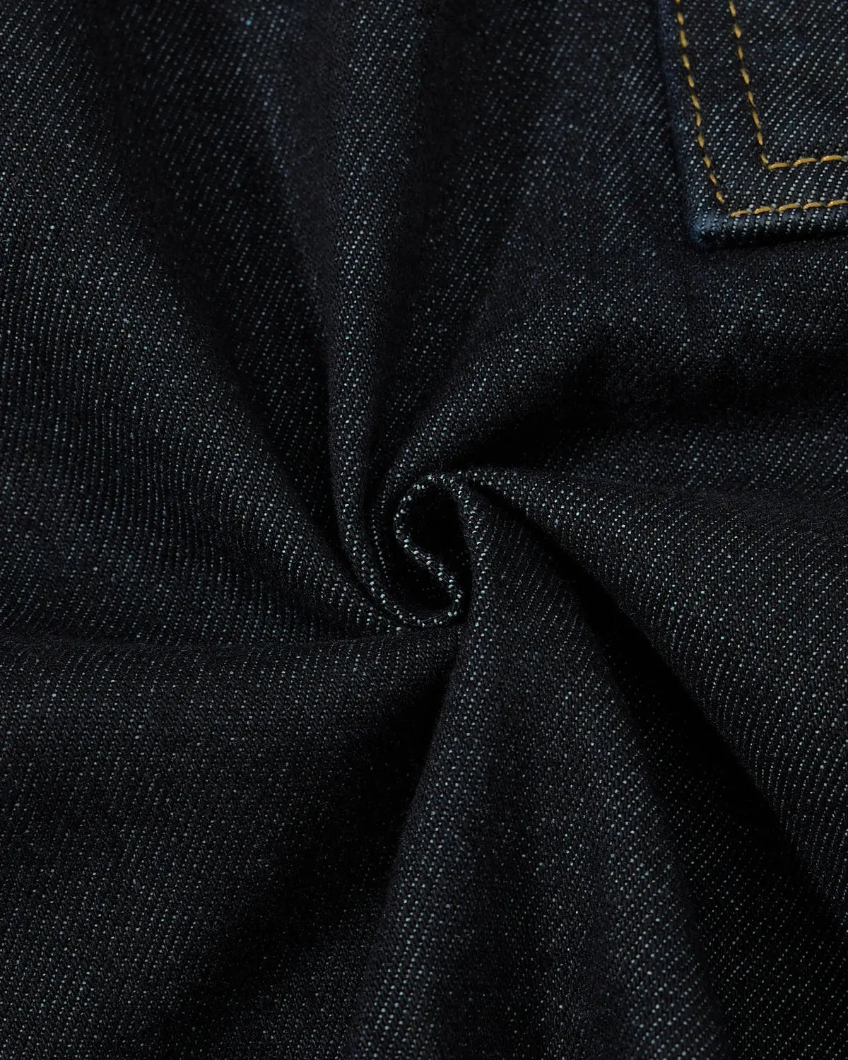 Deconstructed Wide leg Longline Jorts | LCDEGO Streetwear