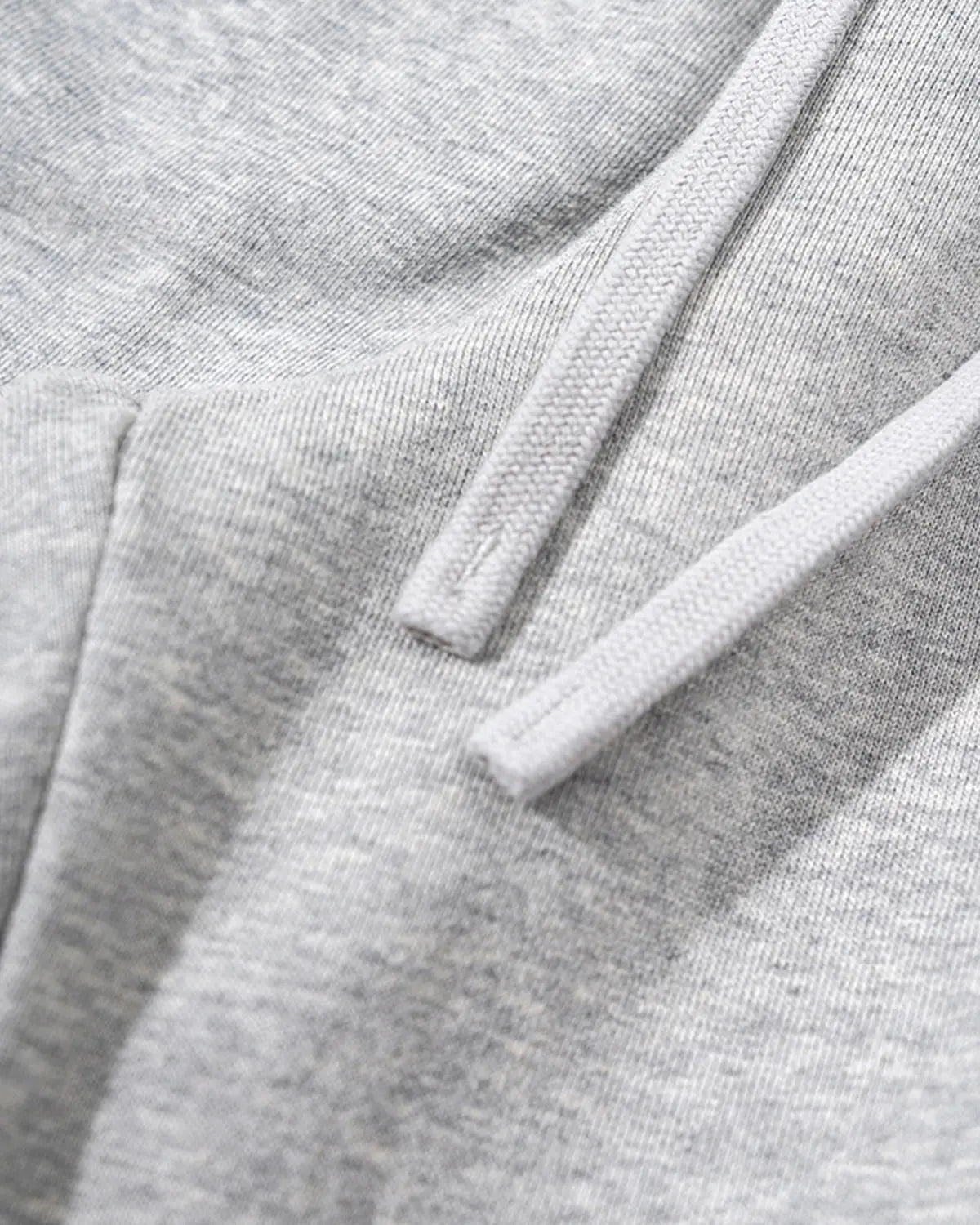 Washed Ribbon Wide Leg Sweatpants | LCDEGO Streetwear