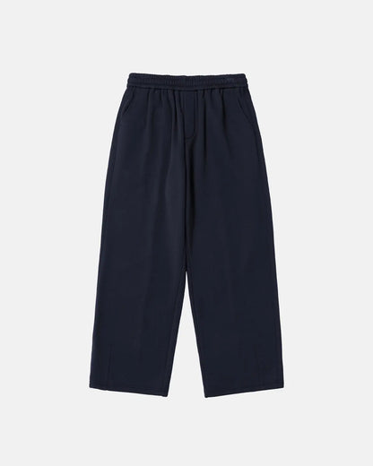 LCDEGO Unisex Straight-leg Cozy Sweatpant