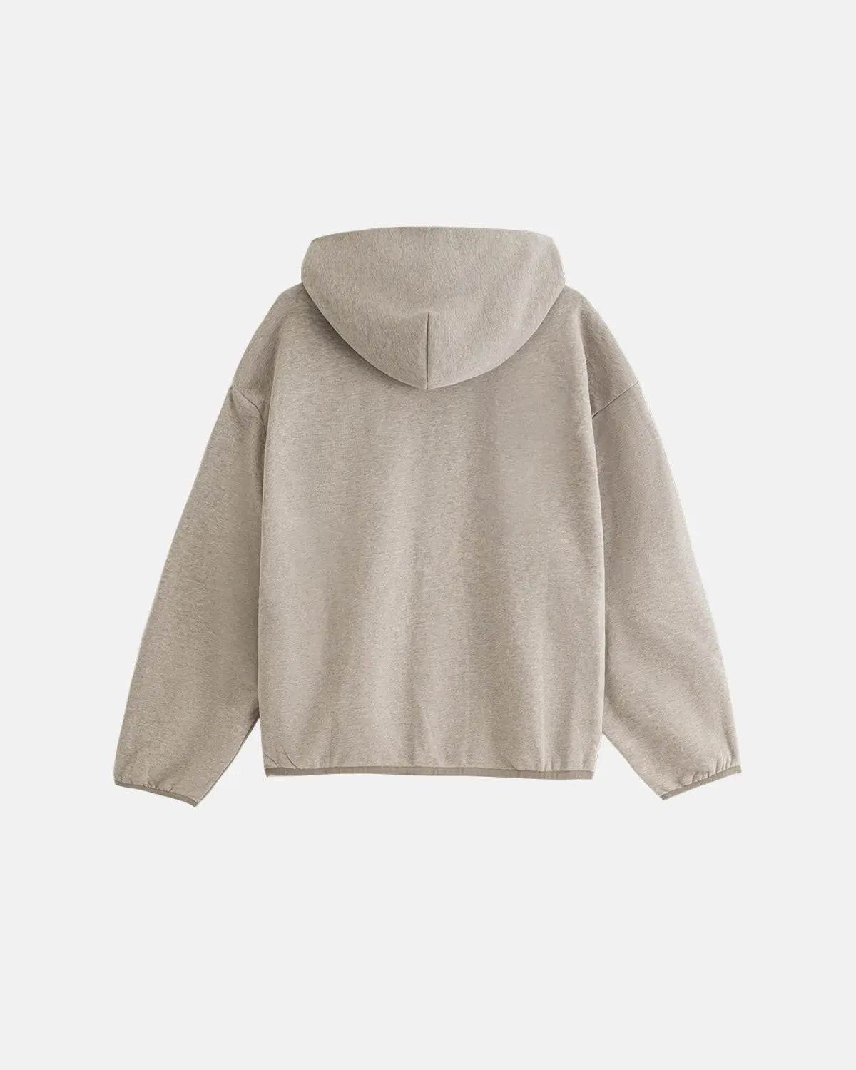 Premium Velvet Hoodies | LCDEGO Streetwear