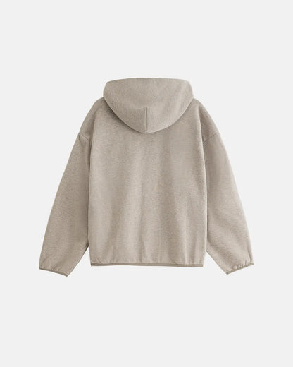 Premium Velvet Hoodies | LCDEGO Streetwear