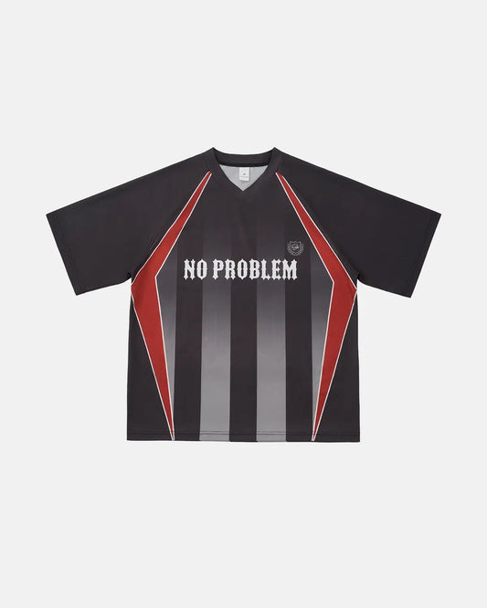 Racing Sport Style Tee | LCDEGO Streetwear