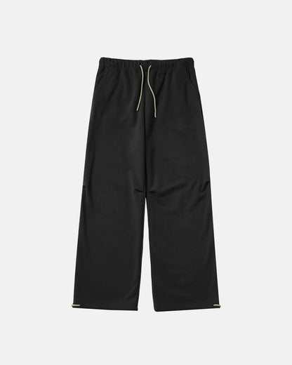 LCDEGO Premium Straight Leg Sweatpant