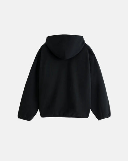 Premium Velvet Hoodies | LCDEGO Streetwear