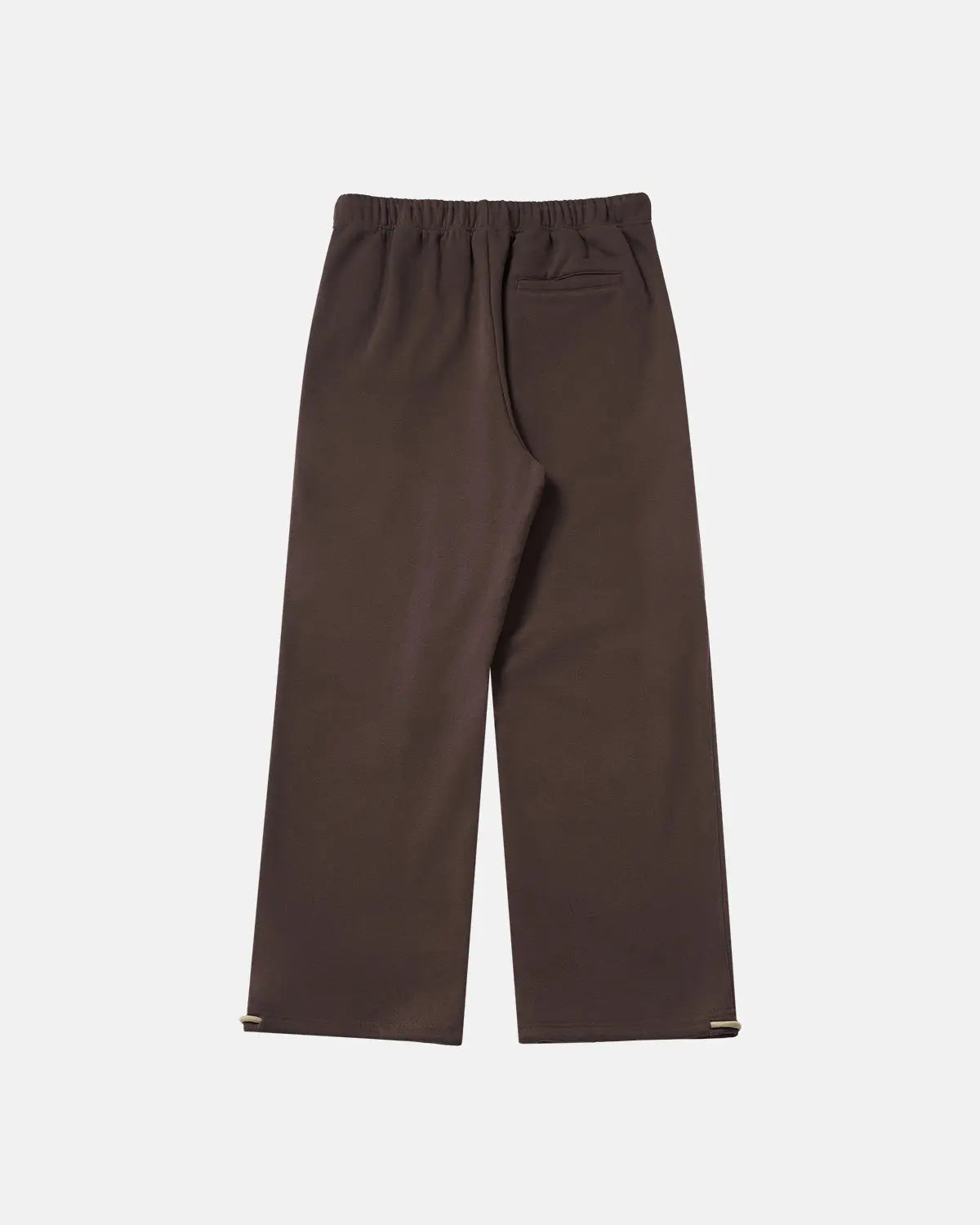 LCDEGO Premium Straight Leg Sweatpant
