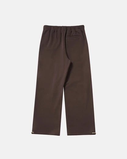 LCDEGO Premium Straight Leg Sweatpant