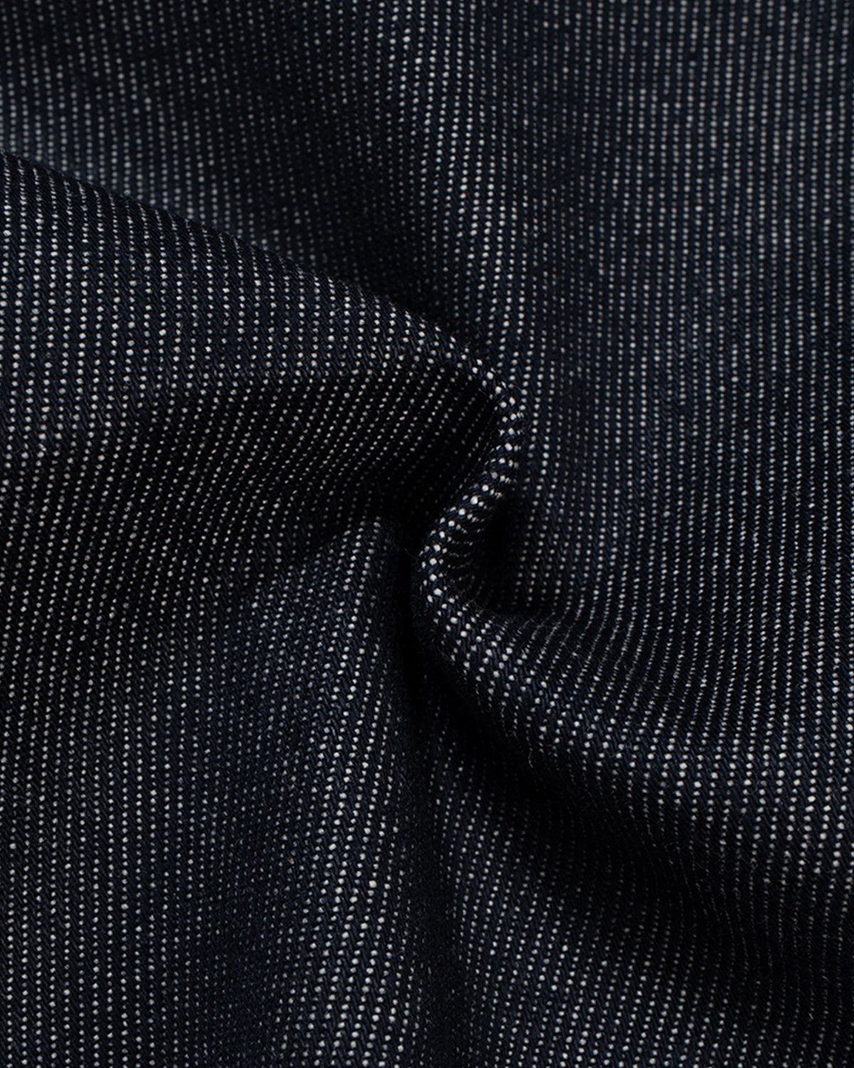 Raw Denim Carpenter Long Jorts | LCDEGO Streetwear