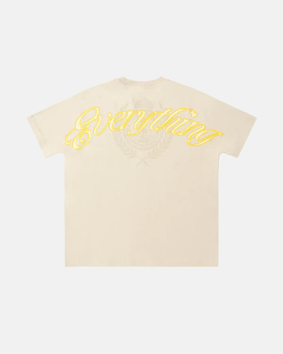 Batwing Sleeve Oversized Tees | LCDEGO Streetwear