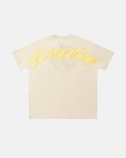 Batwing Sleeve Oversized Tees | LCDEGO Streetwear