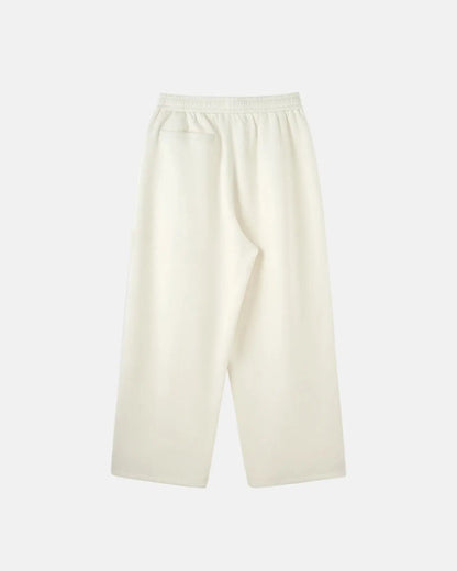 Athleisure Wide Leg Baggy Pants | LCDEGO Streetwear