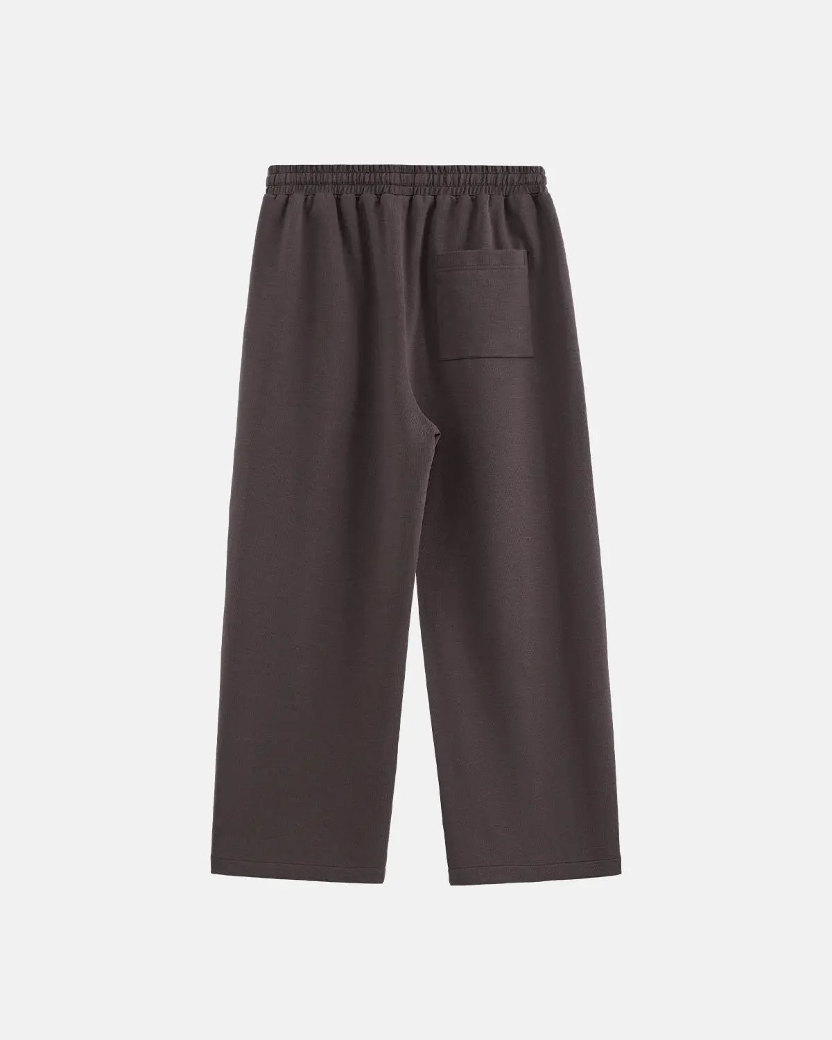 Skin-friendly Sweatpants | LCDEGO Streetwear