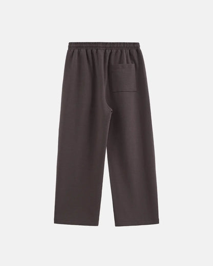 Skin-friendly Sweatpants | LCDEGO Streetwear