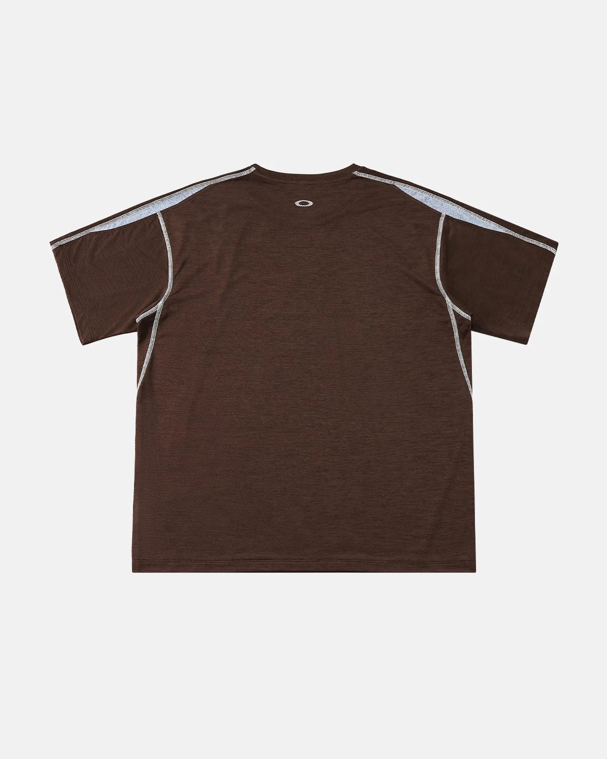 Rudolf? Activewear Breezy Tee | LCDEGO Streetwear