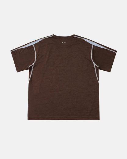 Rudolf? Activewear Breezy Tee | LCDEGO Streetwear