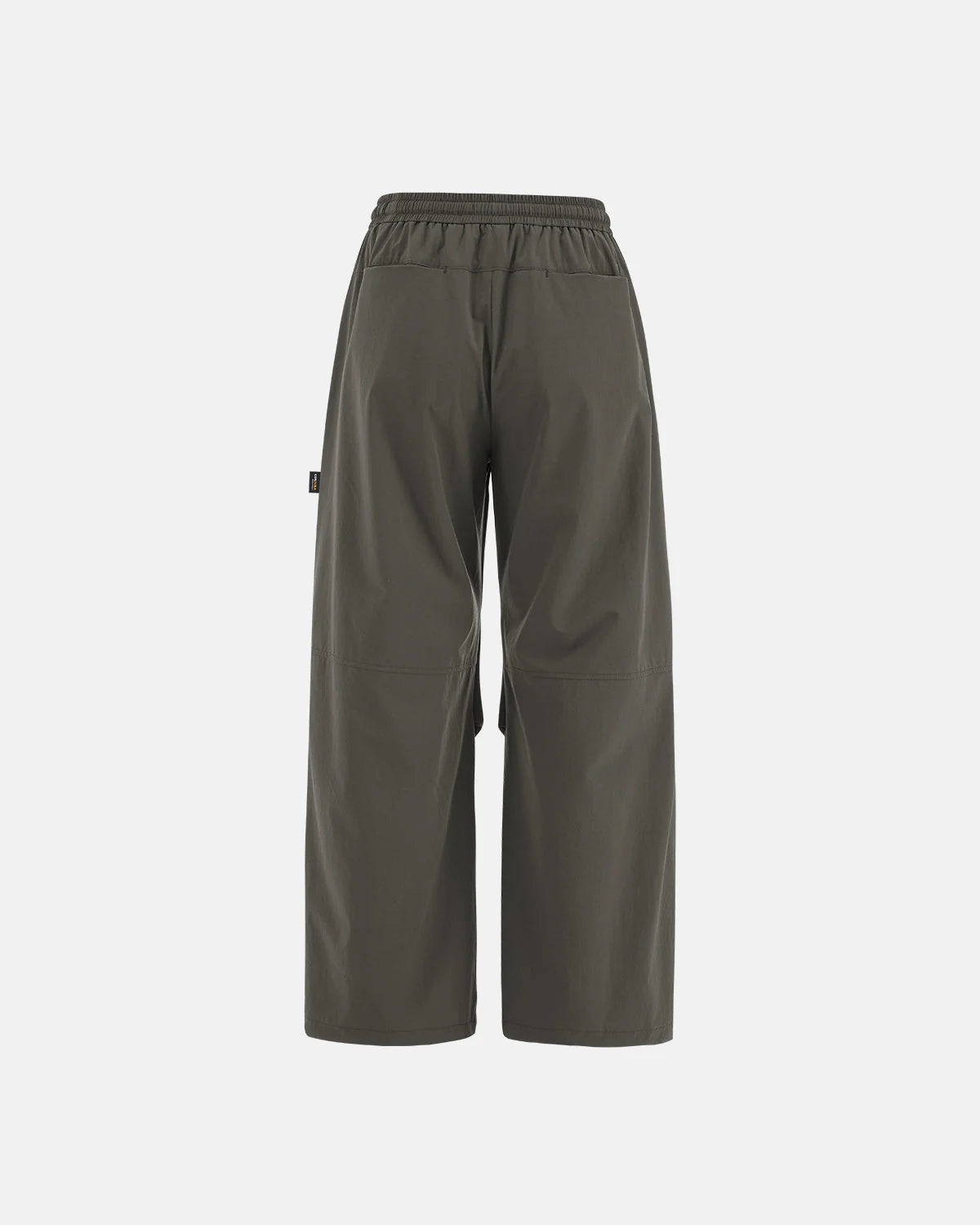 Outdoor Quick Dry Stretch Track Pants | Inflatiom Streetwear