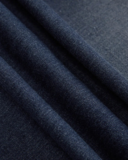 LCDEGO Washed Baggy Jeans
