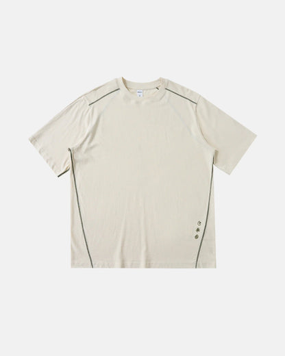 Breathable Graphic Activewear T-Shirt | LCDEGO Streetwear