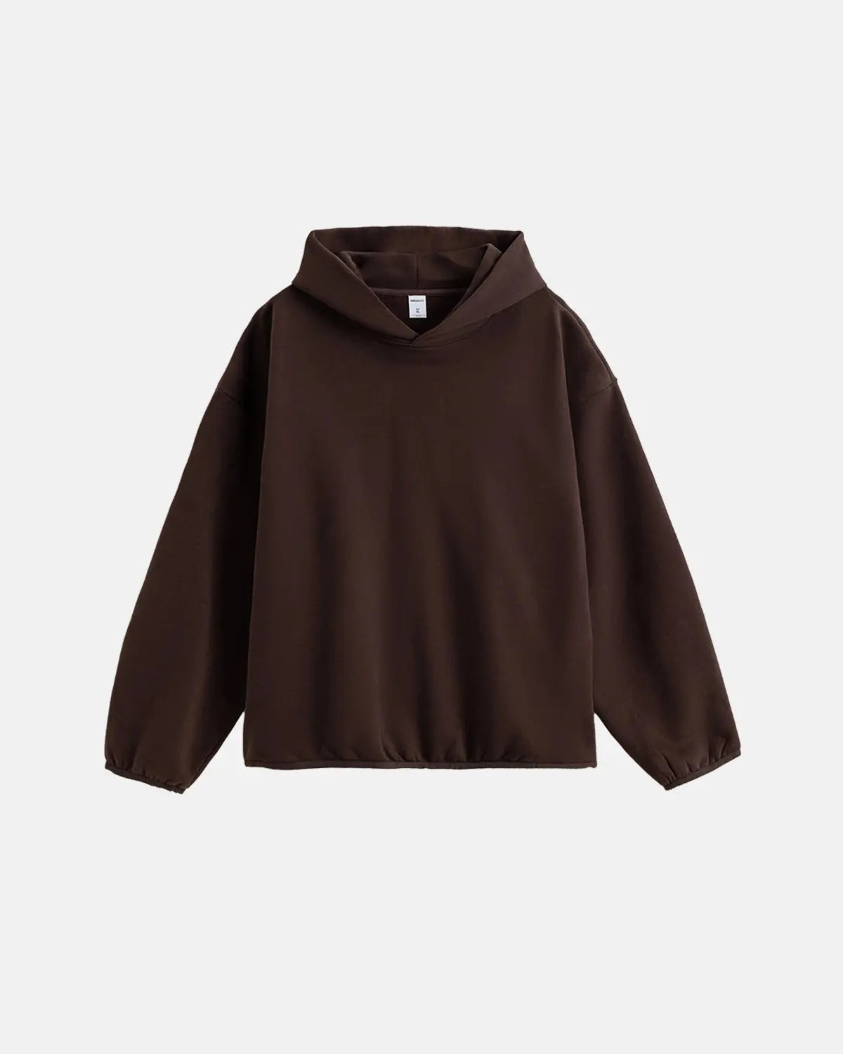 Premium Velvet Hoodies | LCDEGO Streetwear