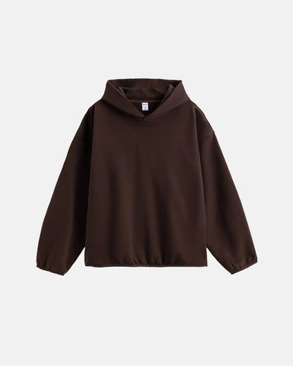 Premium Velvet Hoodies | LCDEGO Streetwear