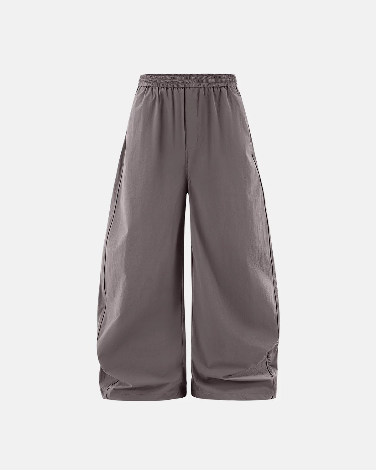 Outdoor Quick Dry Track Pants | Inflatiom Streetwear