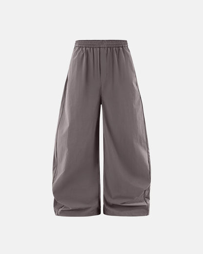 Outdoor Quick Dry Track Pants | Inflatiom Streetwear