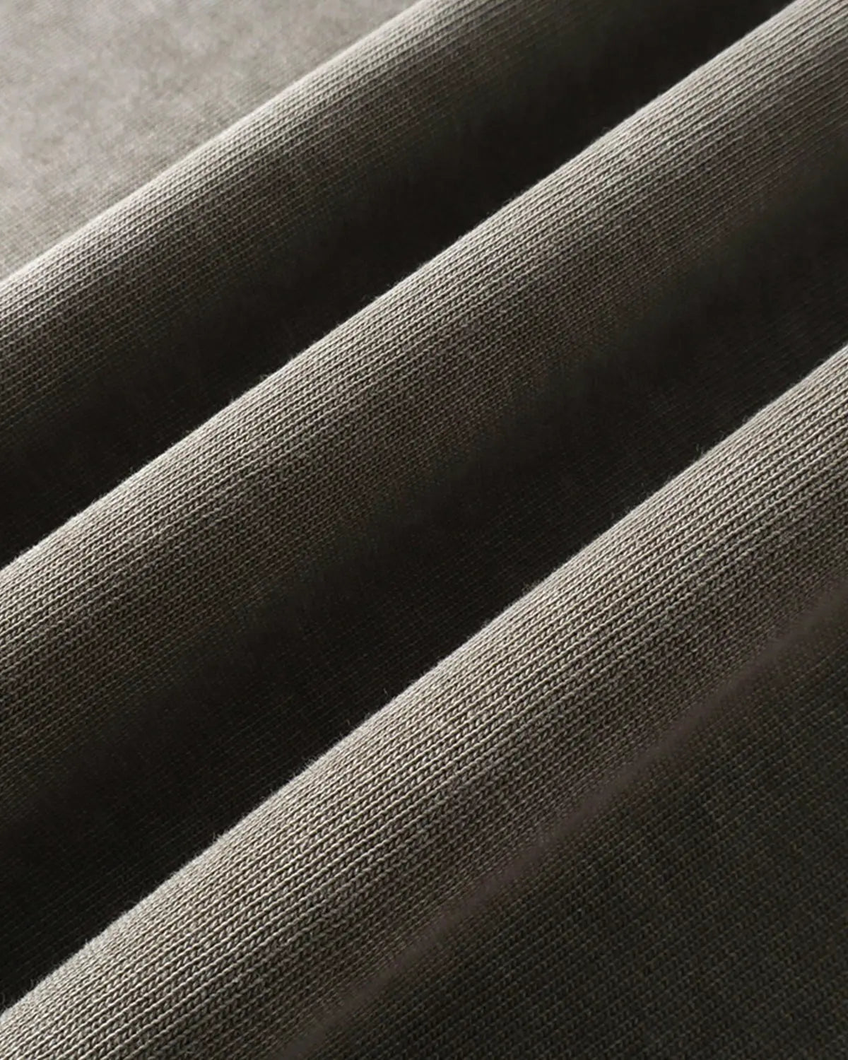 Stitching  Acid Wash Tank Tops  | LCDEGO Streetwear