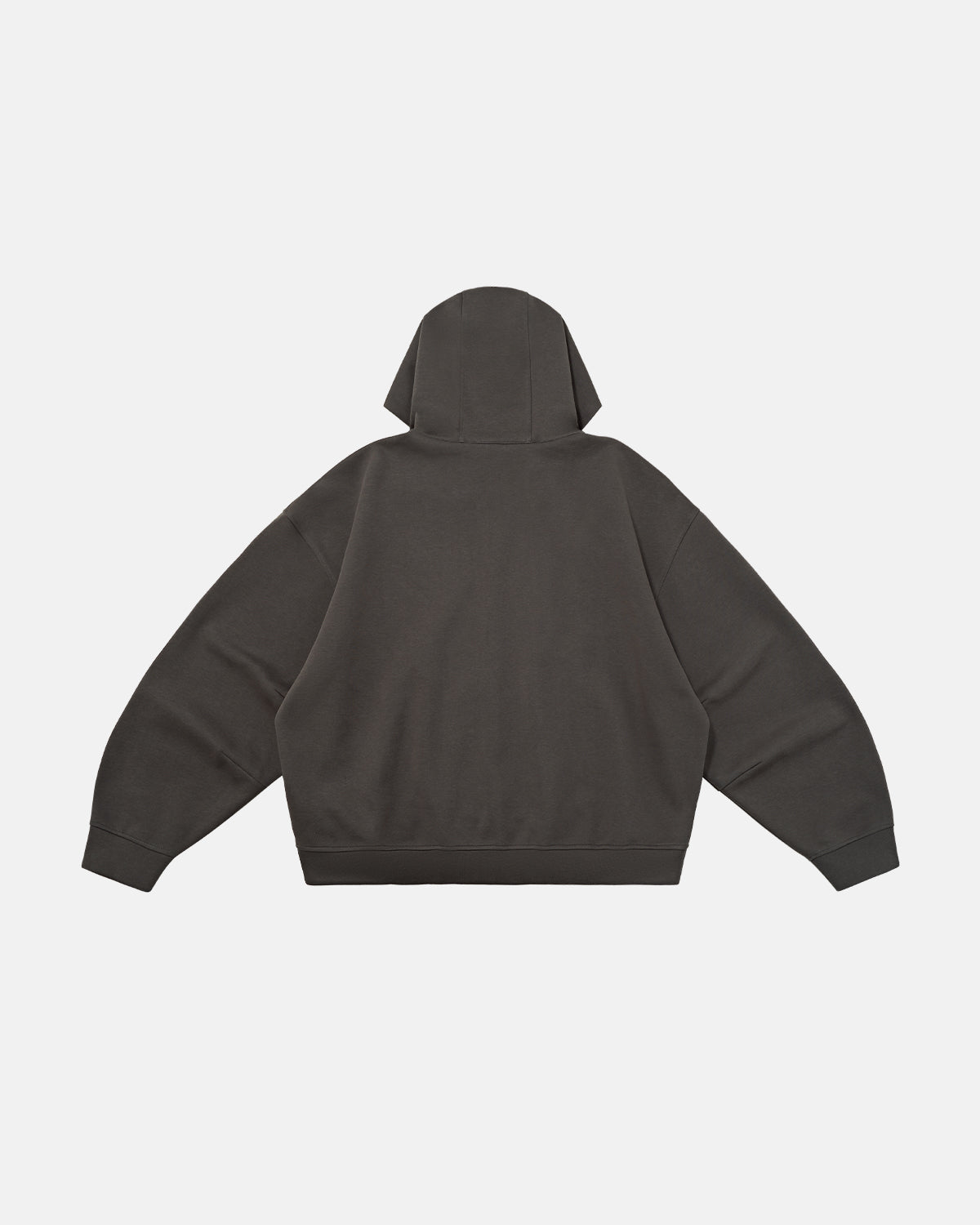 Camo Reversible  Zip Up Jackets | LCDEGO Streetwear
