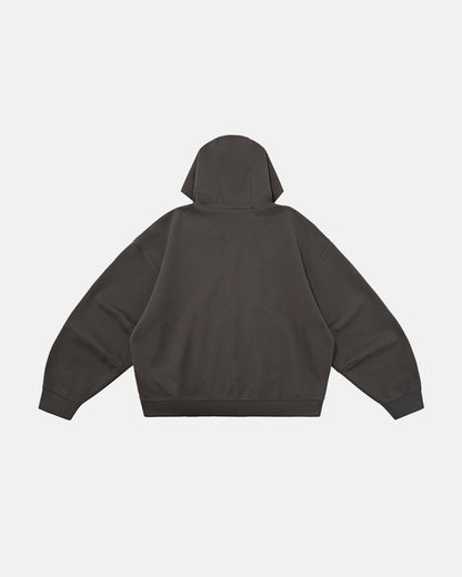 Camo Reversible  Zip Up Jackets | LCDEGO Streetwear