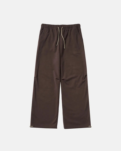 LCDEGO Premium Straight Leg Sweatpant