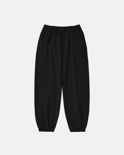 Relaxed Fit Cozy Joggers | LCDEGO Streetwear