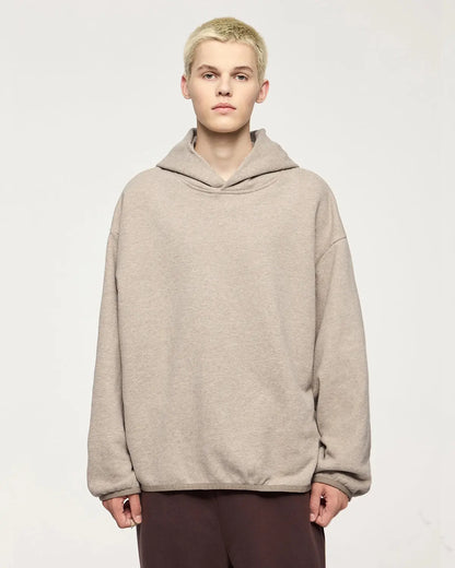 Premium Velvet Hoodies | LCDEGO Streetwear