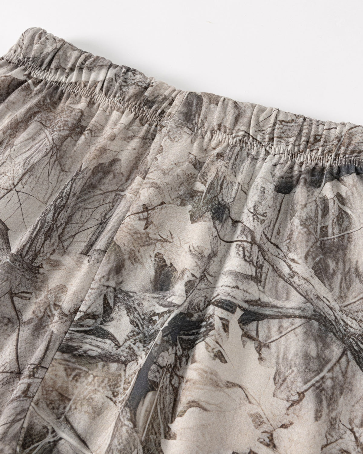 Realtree Camo Shorts | LCDEGO Streetwear