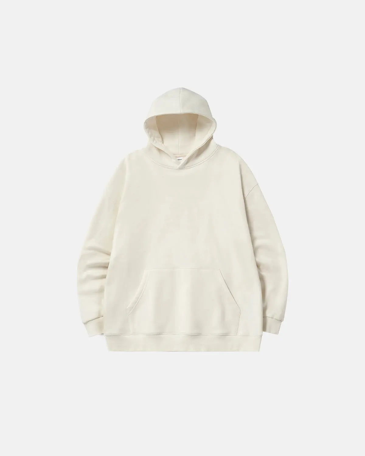 LCDEGO Premium Thermal Oversized Hoodies