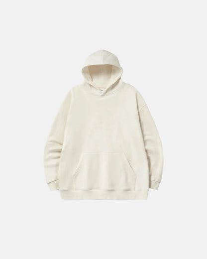 LCDEGO Premium Thermal Oversized Hoodies