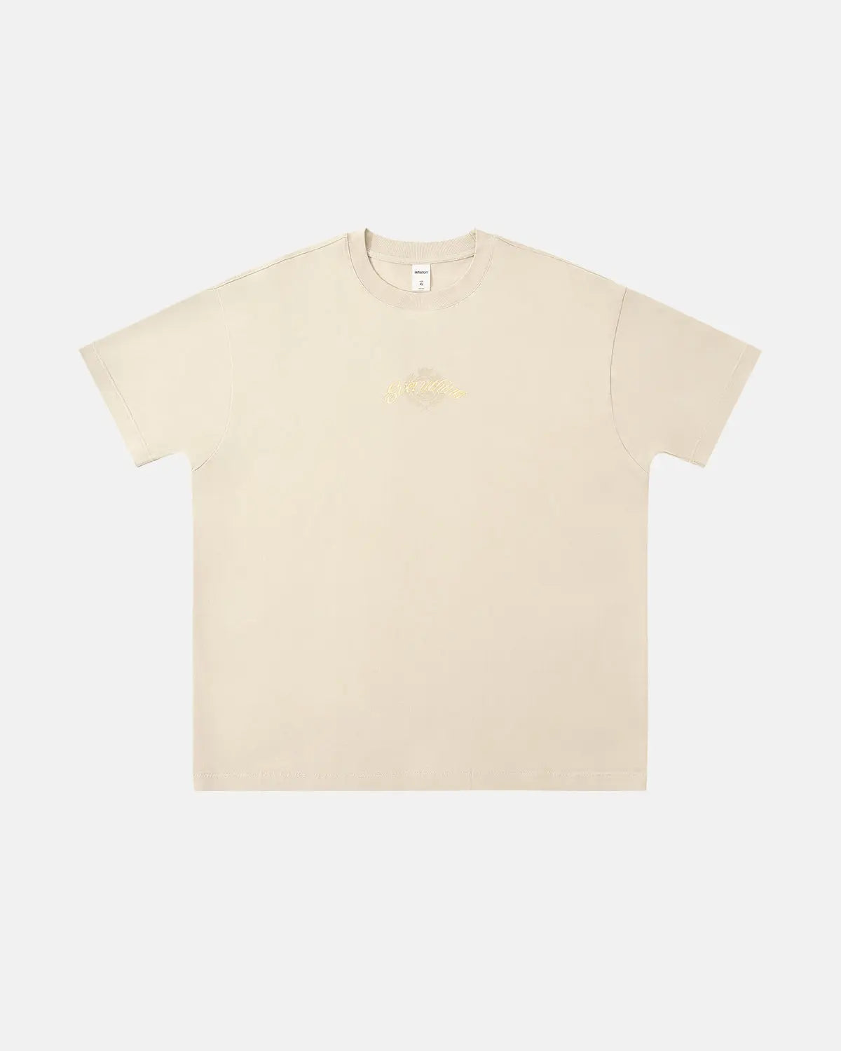 Batwing Sleeve Oversized Tees | LCDEGO Streetwear