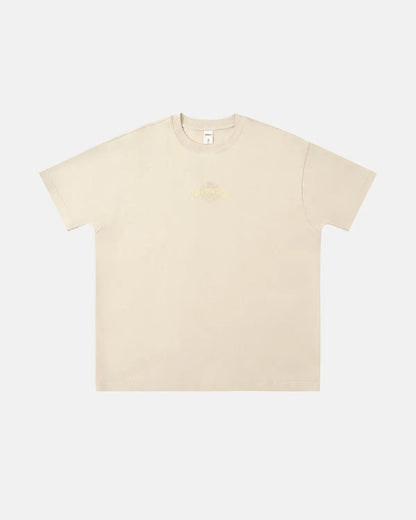 Batwing Sleeve Oversized Tees | LCDEGO Streetwear