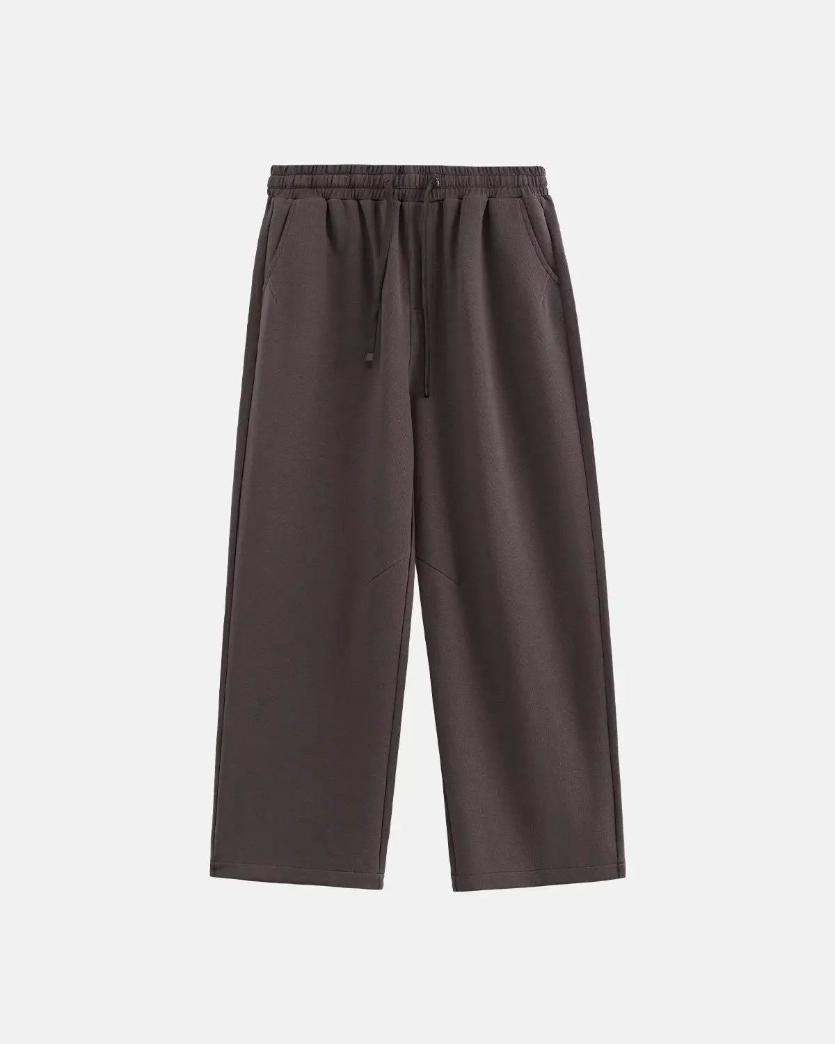 Skin-friendly Sweatpants | LCDEGO Streetwear